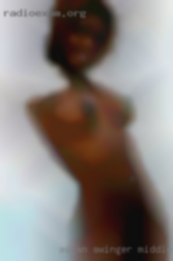 Asian swinger middle aged nude hotels women view me from PA.