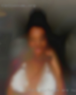 Face pictures are nude a MUST.
