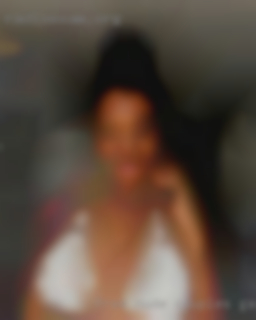 Free nude couples galleries.
