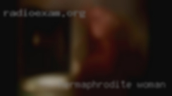 Hermaphrodite woman fuck secret sex sleepover.