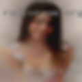 Horny girls contact Wellington