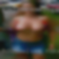 Housewives naked