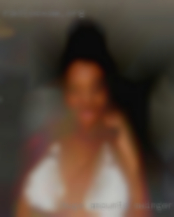 Huge amounts swinger of cum in hotels stillettos in PA.