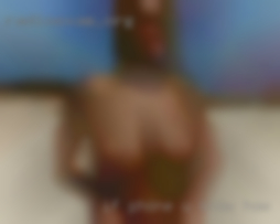 If phone u know how to eat women pussy near Laurel MS.