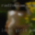Local girls naked