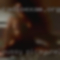 Pussy Picayune